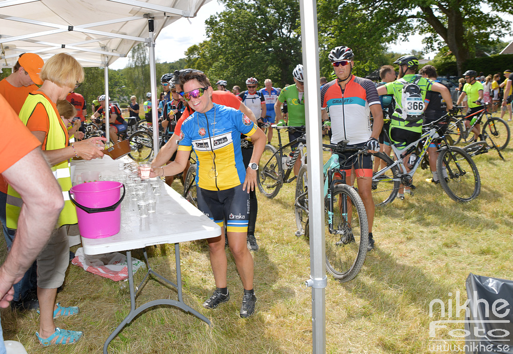 Orust MTB 2019-743.jpg